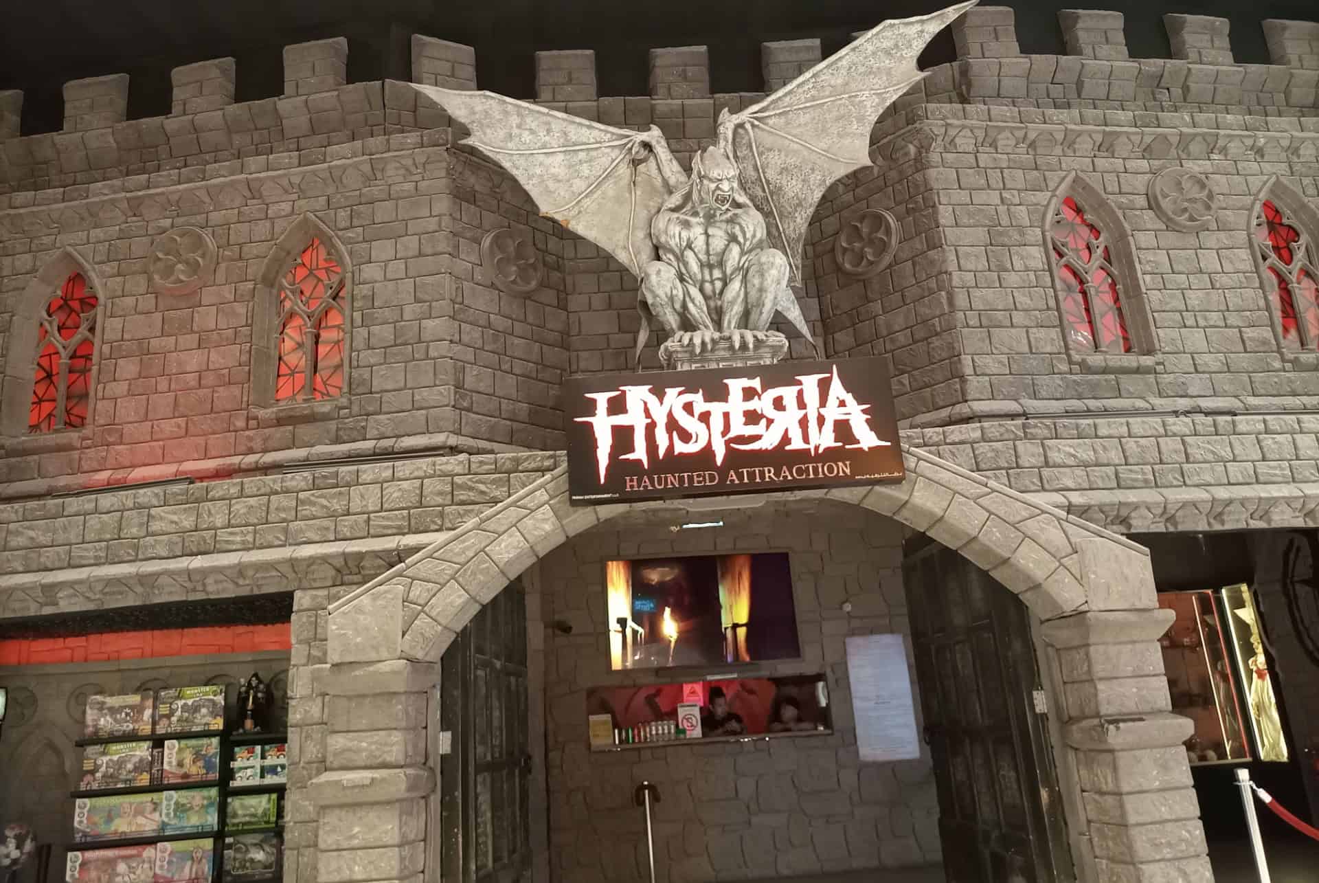 halloween dubai automne halloween dubai automne