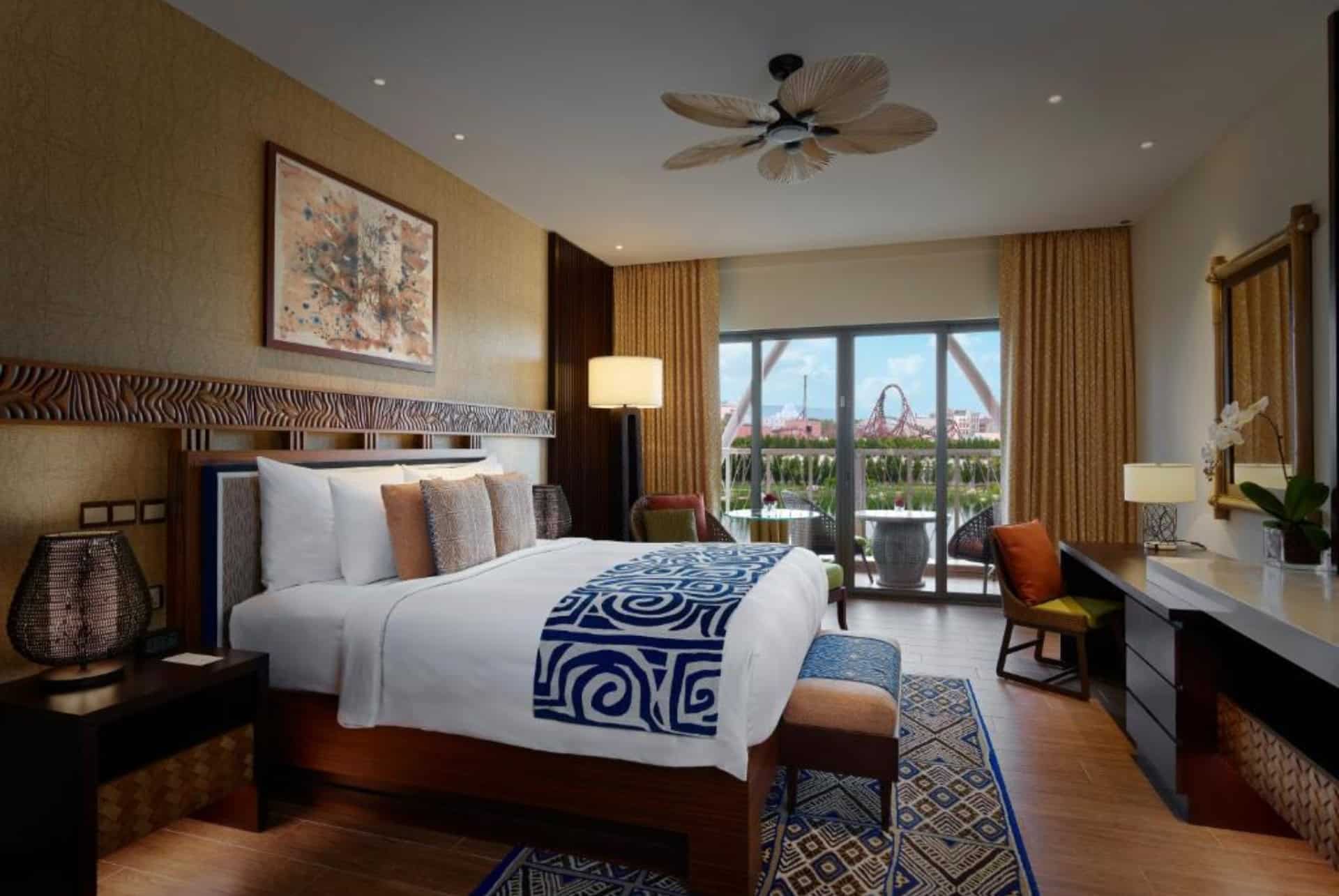 hotel lapital dubai halloween hotel lapital dubai halloween