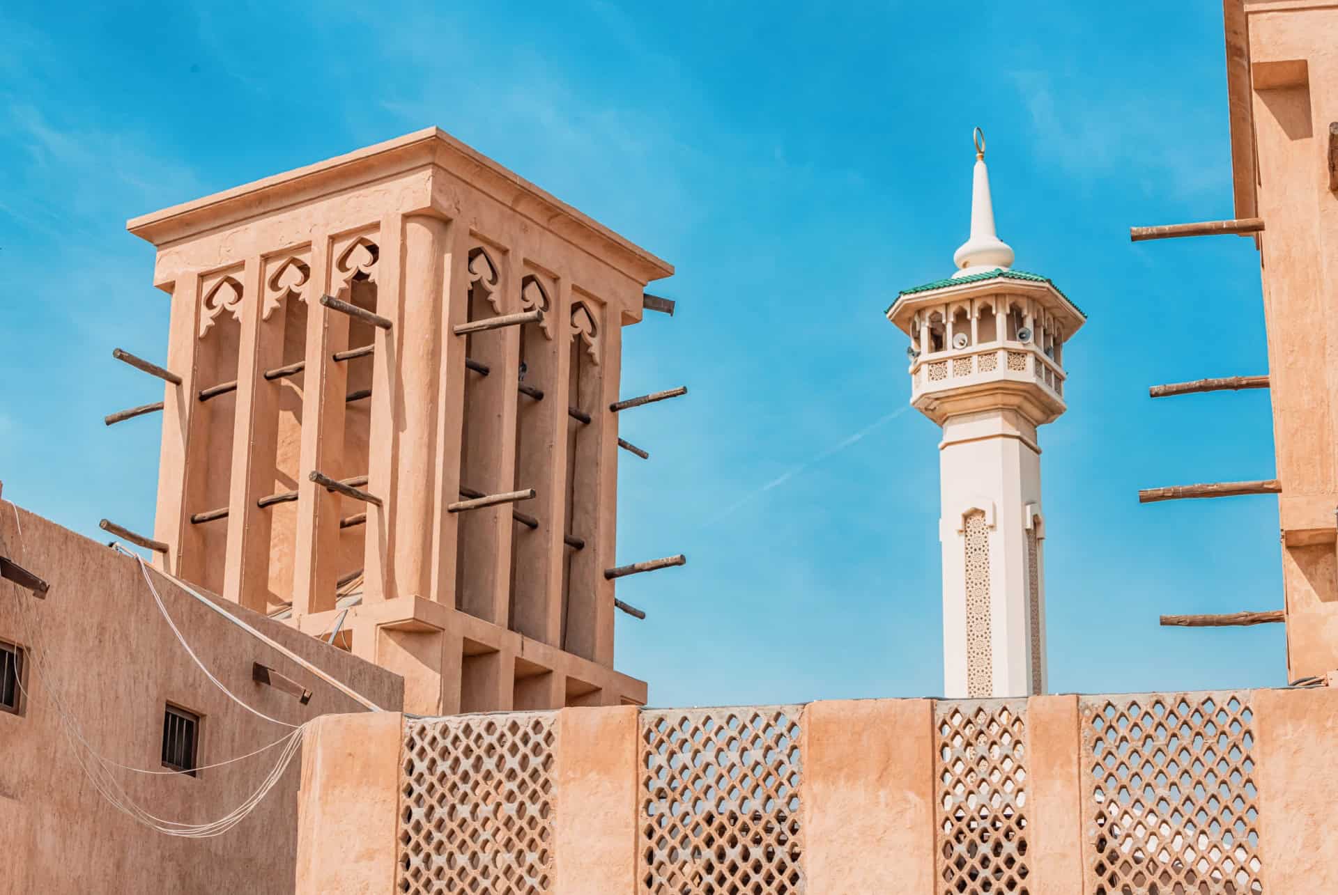 tours aa vent al fahidi tours a vent al fahidi dubai 1 jour
