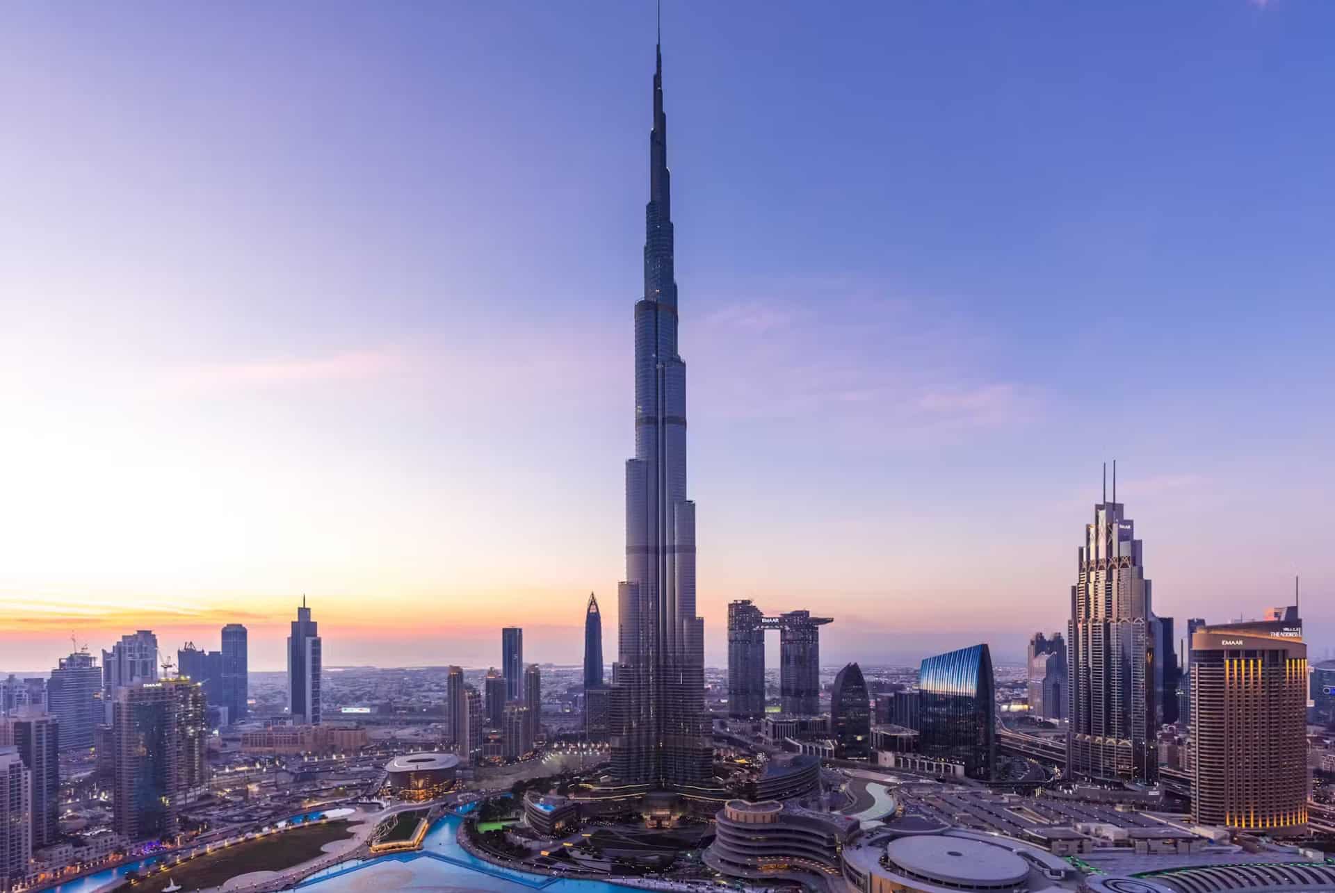 birj khalifa birj khalifa
