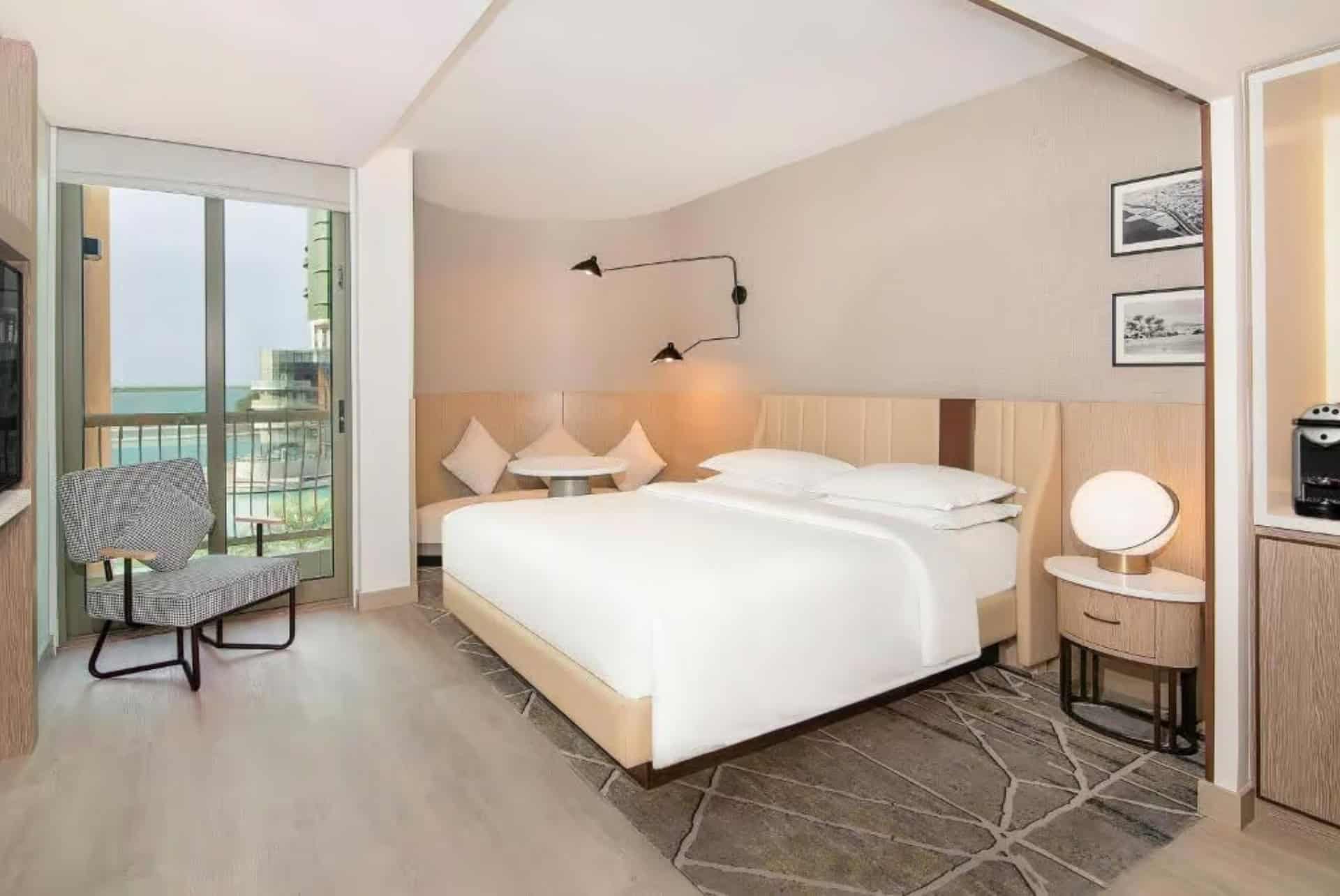 chambre sheraton hotel chambre sheraton hotel