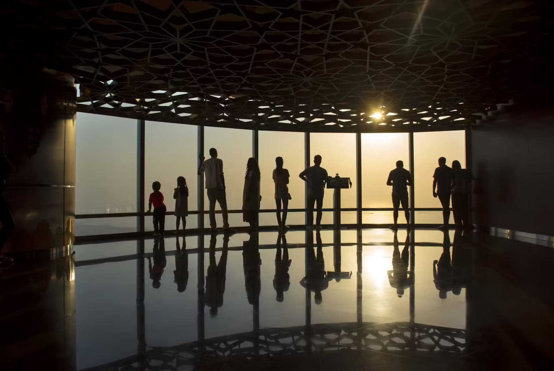 dubai en famille activité burj khalifa dubai en famille activité burj khalifa