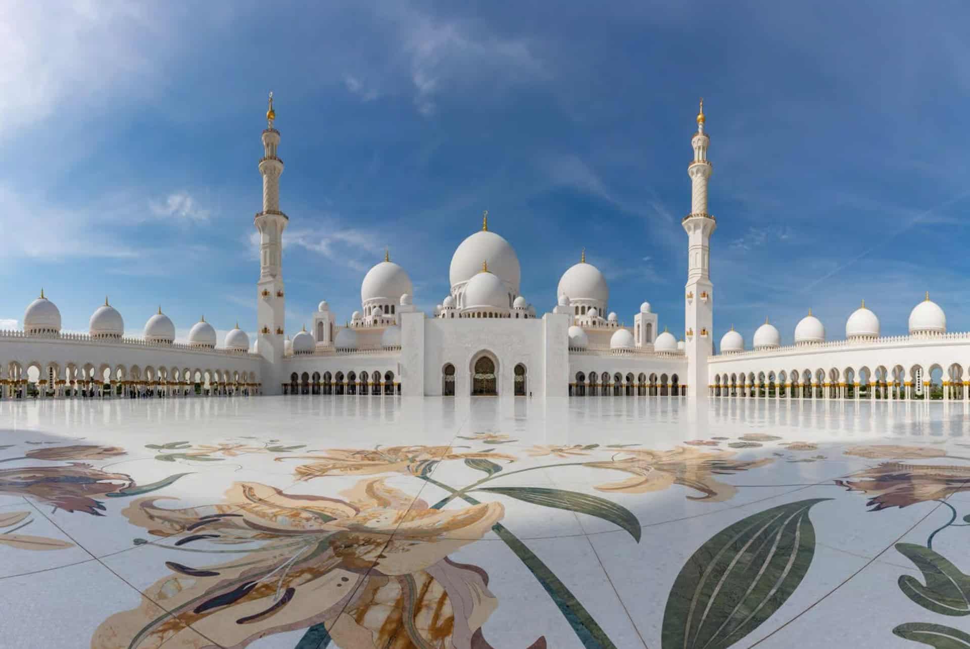 mosquee sheikh zayed mosquee sheikh zayed