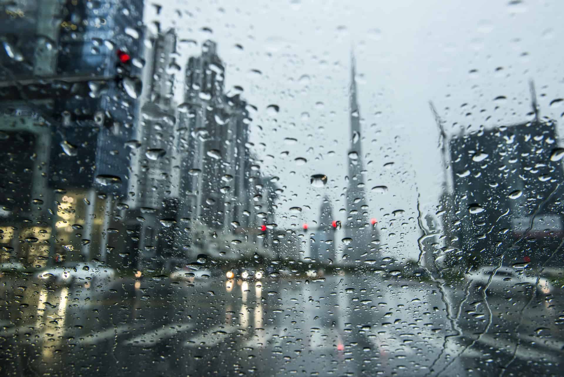 pluie dubai pluie dubai