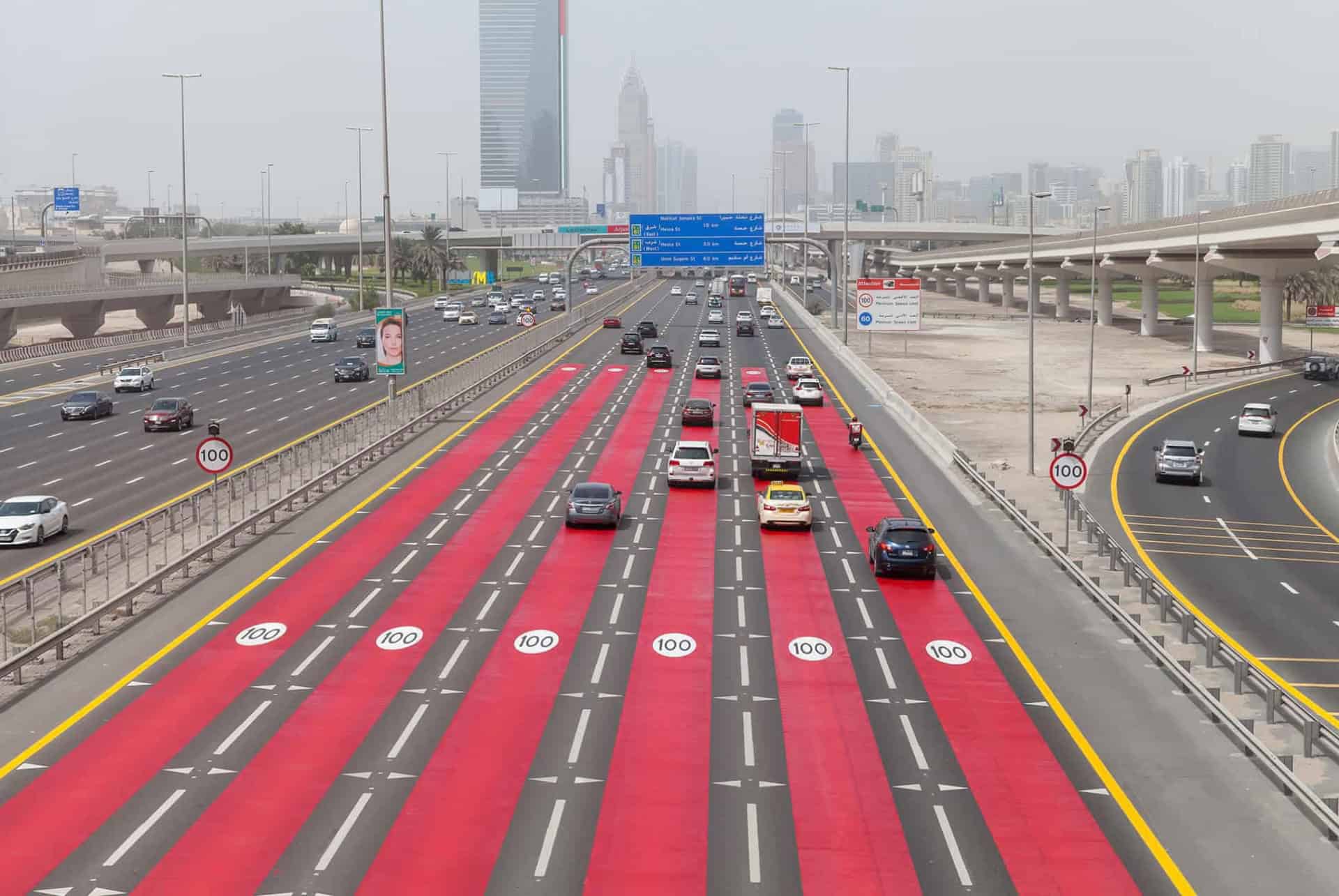 route abu dhabi route abu dhabi