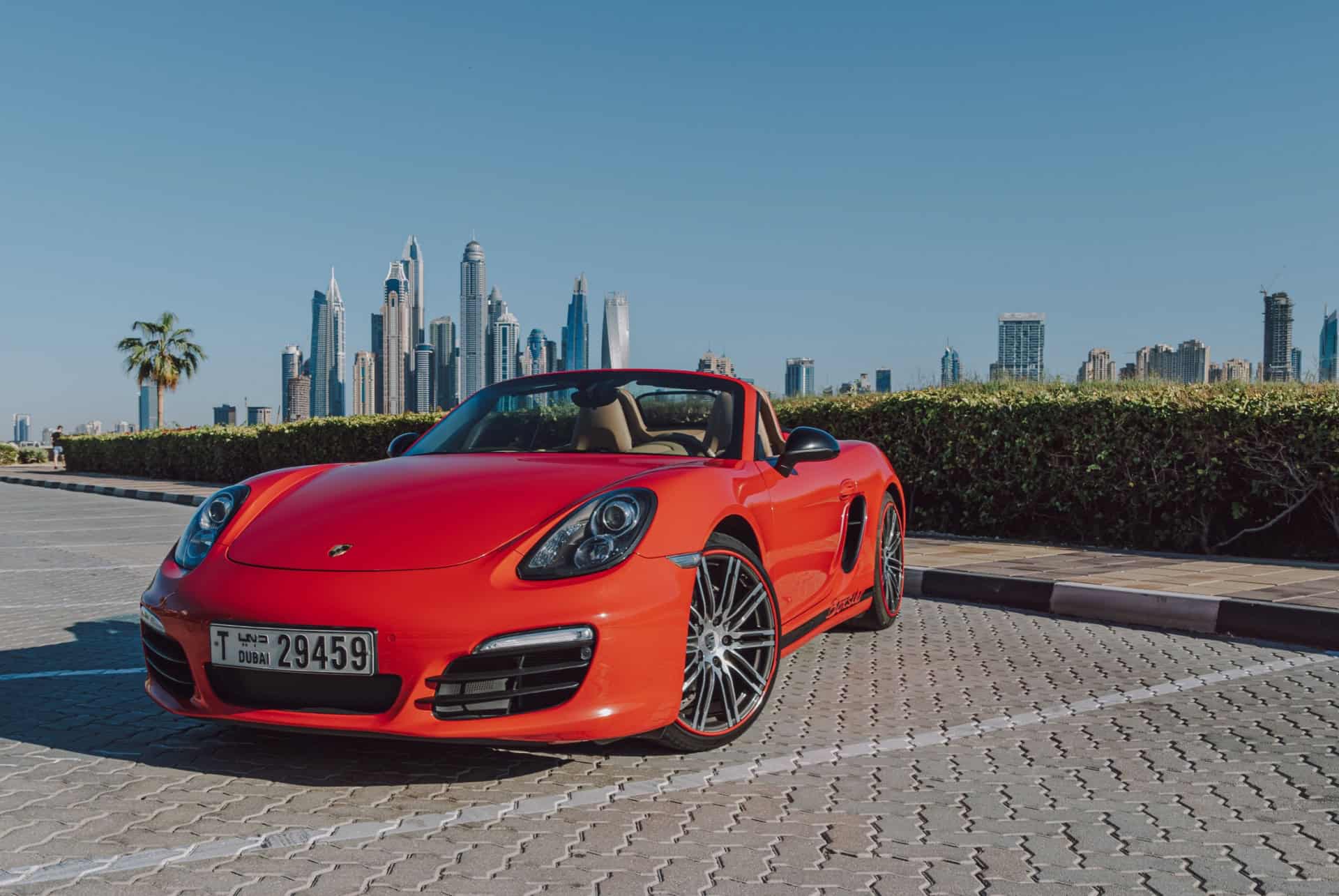 acheter une voiture de luxe a dubai acheter une voiture de luxe a dubai