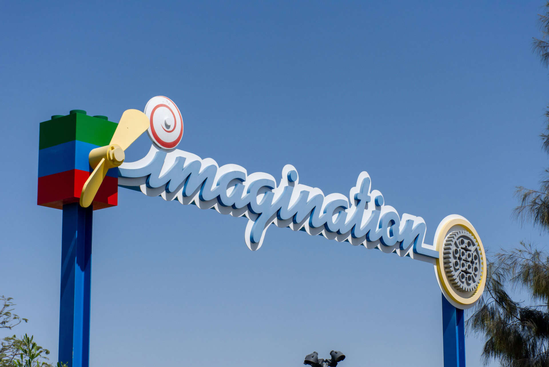 imagination dubai imagination dubai