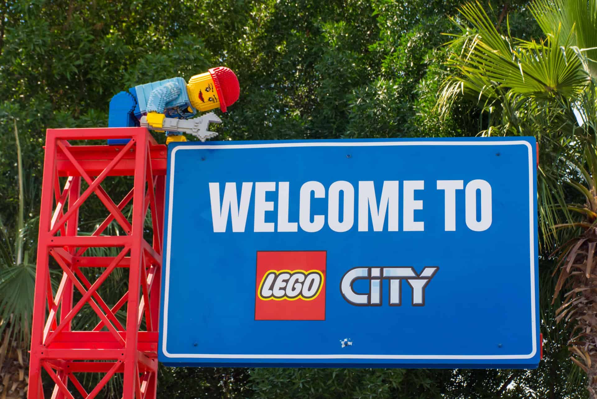 legocity dubai legocity dubai