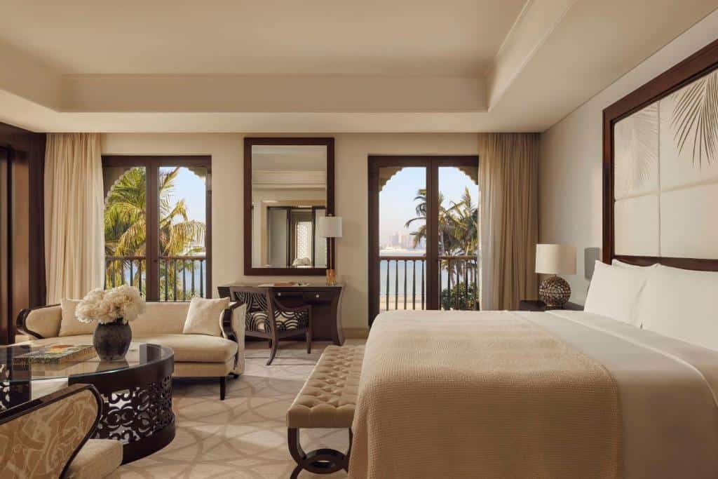 one&only the palm dubai one&only the palm dubai