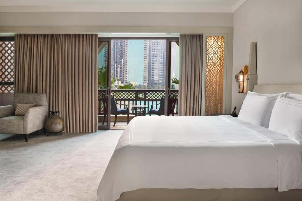 palace downtown palace downtown