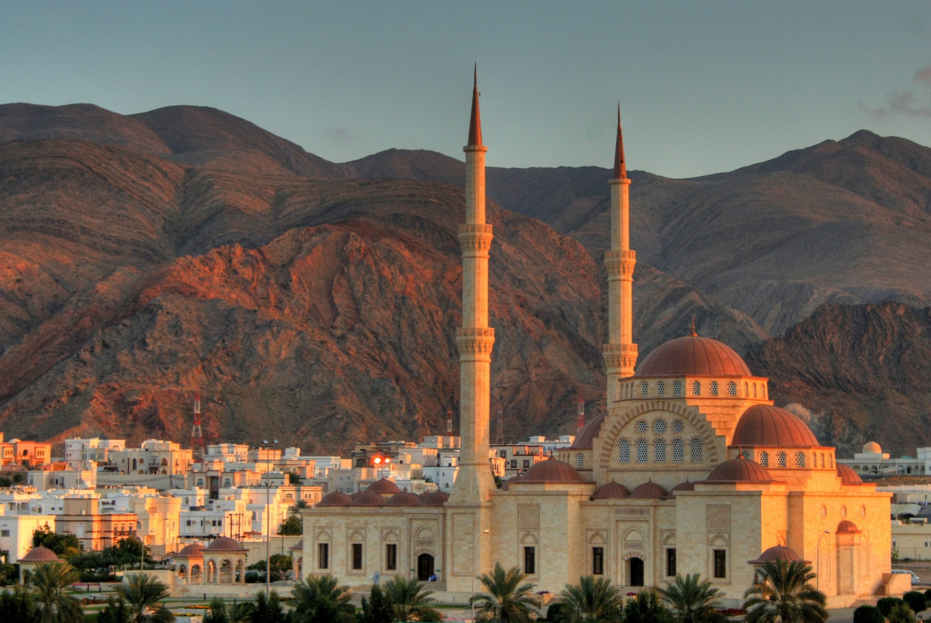 sultanat oman sultanat oman