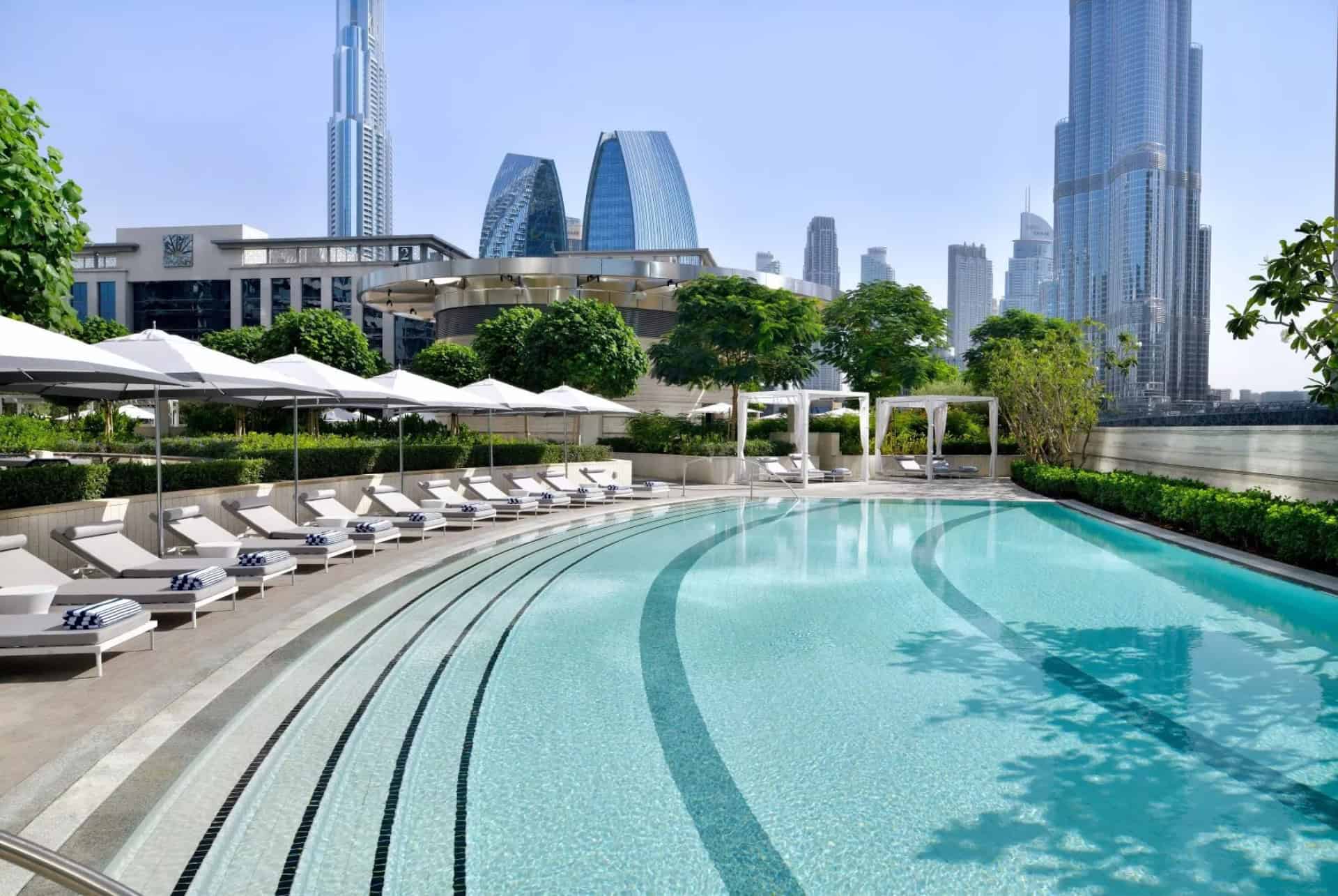 adress sky view dubai adress sky view dubai