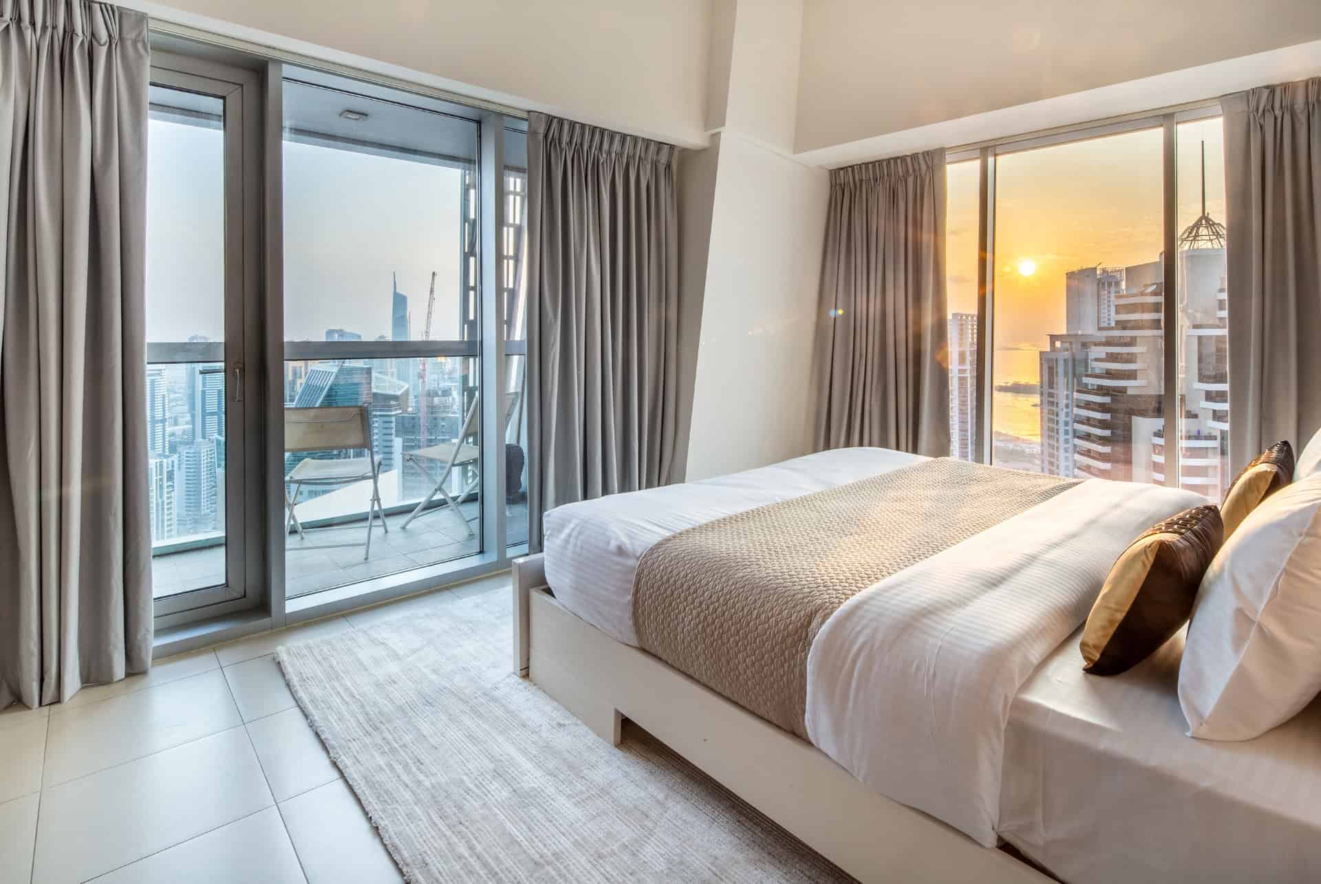cout de la vie a dubai appartement cout de la vie a dubai appartement