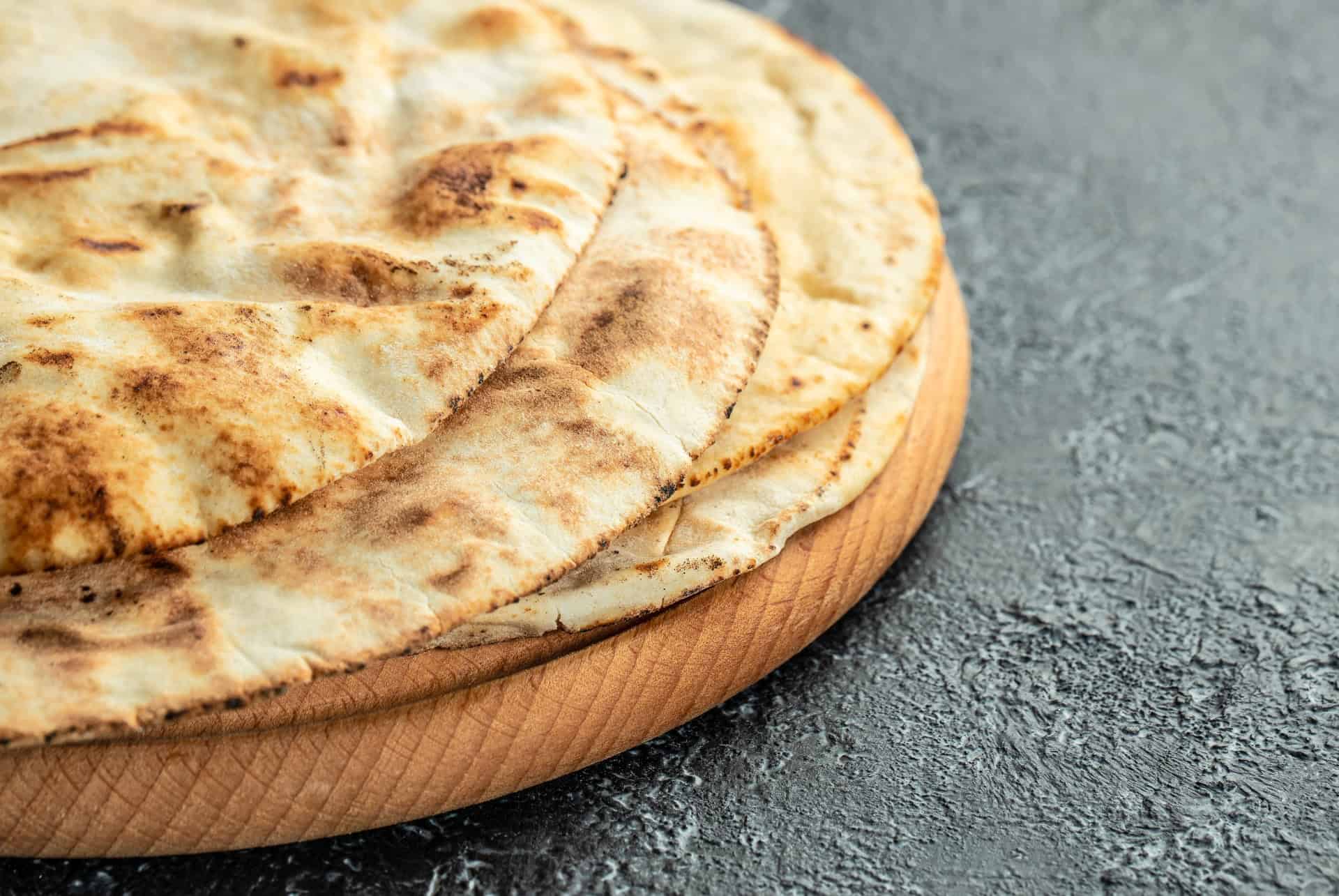 khubz specialites culinaires dubai khubz specialites culinaires dubai