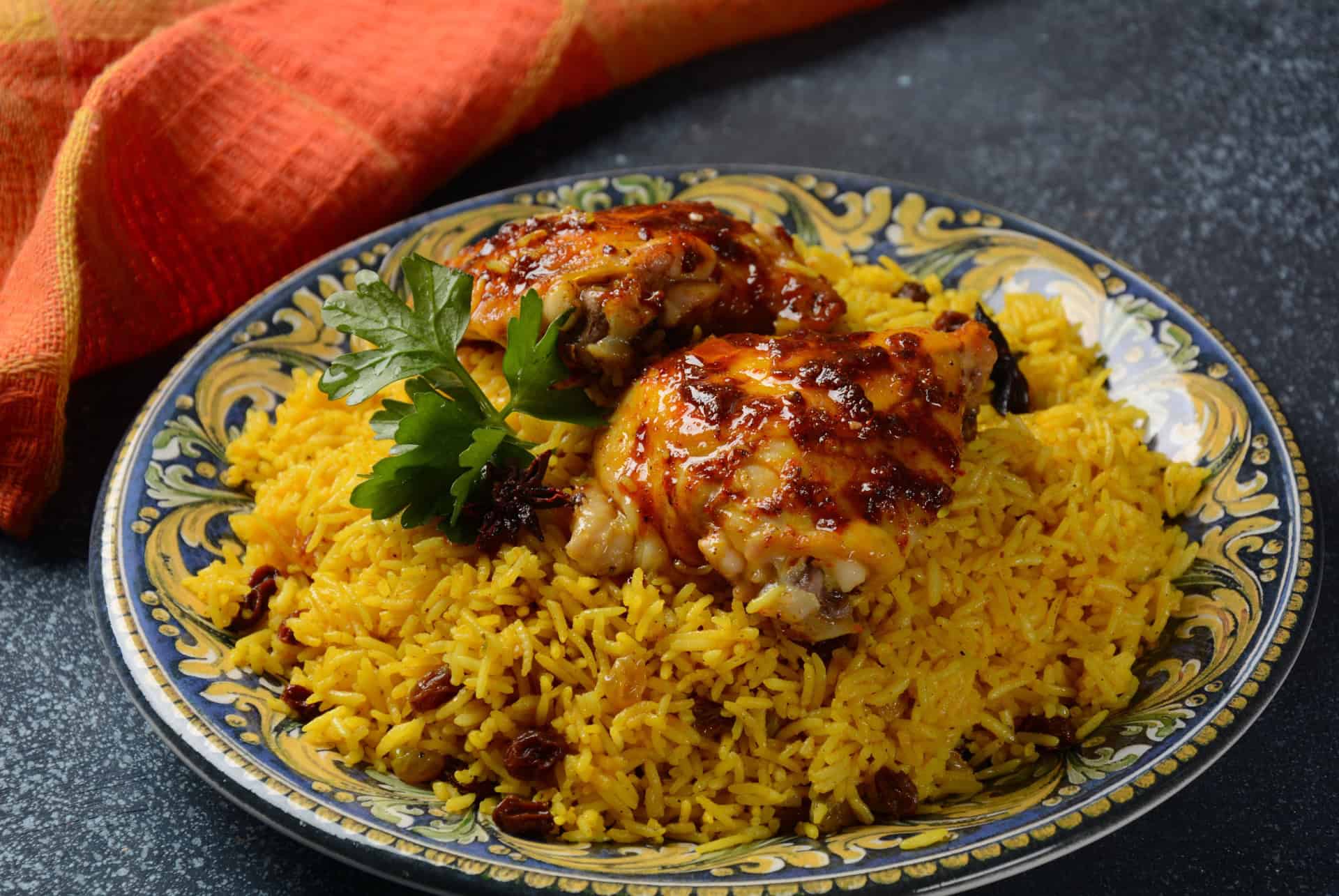 machboos specialites culinaires dubai machboos specialites culinaires dubai