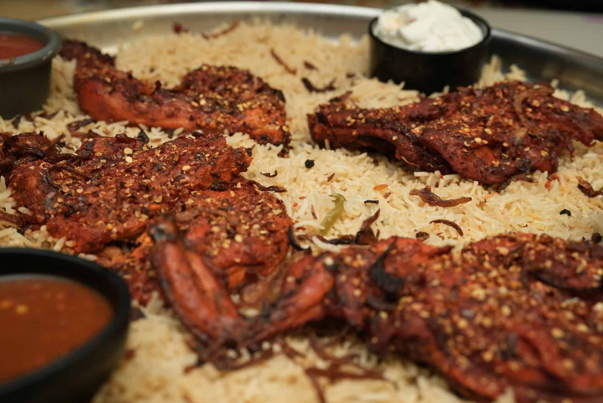 mandi specialites mandi specialites