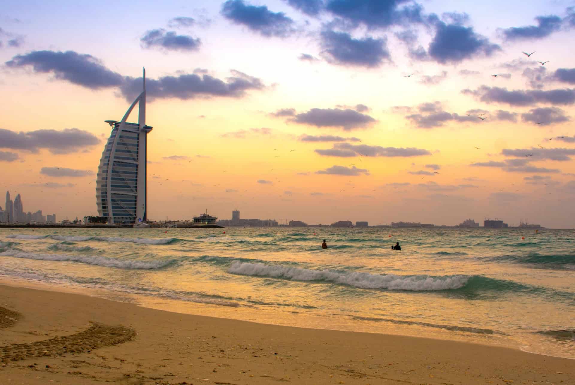 sunset beach umm suqeim sunset beach umm suqeim