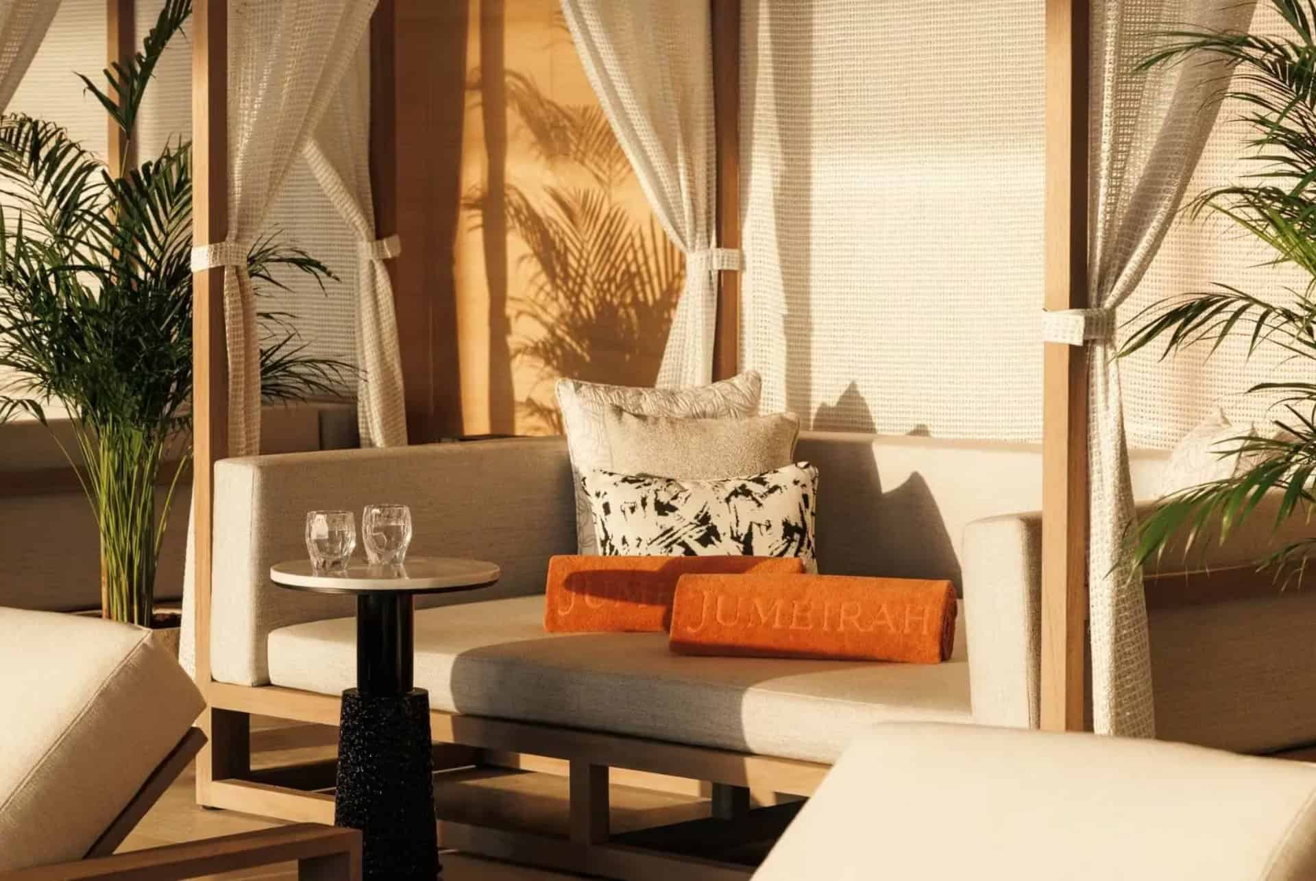 talise spa dubai talise spa dubai