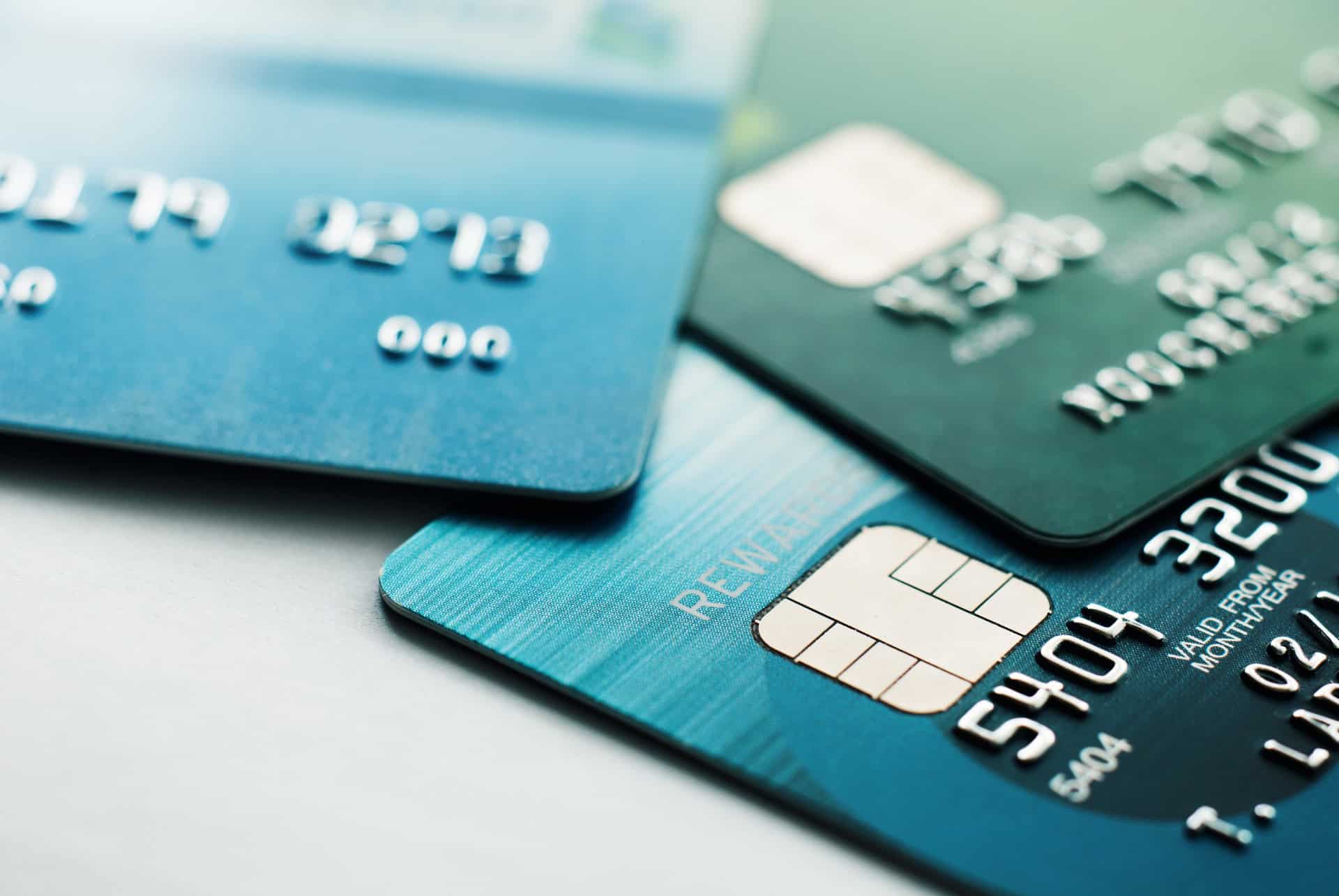 carte bancaire carte bancaire