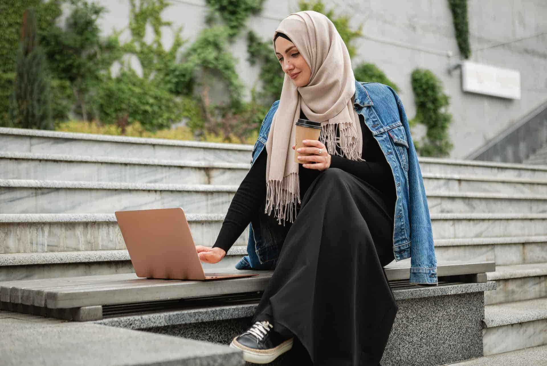 creer une societe a dubai en freelance creer une societe a dubai en freelance