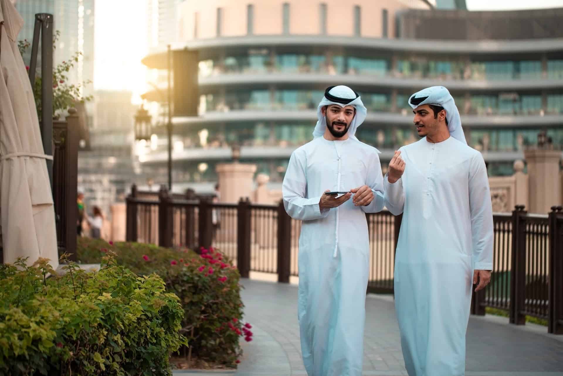 dubai tenue traditionnelle homme dubai tenue traditionnelle homme