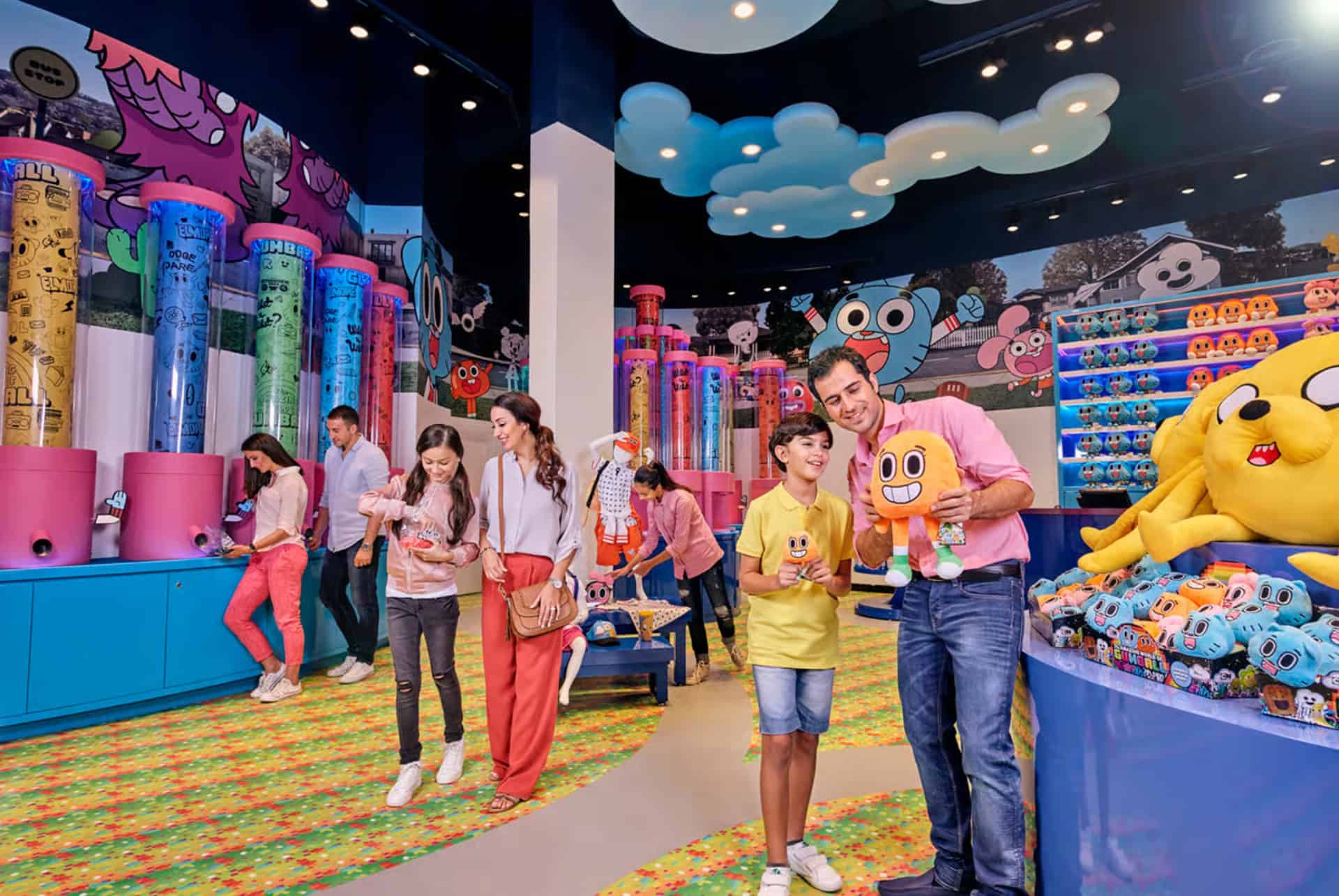 img worlds of adventure boutique img worlds of adventure boutique