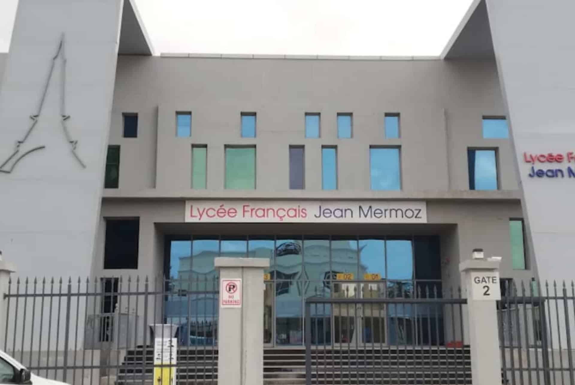 ecoles francaises a dubai jean mermoz ecoles francaises a dubai jean mermoz