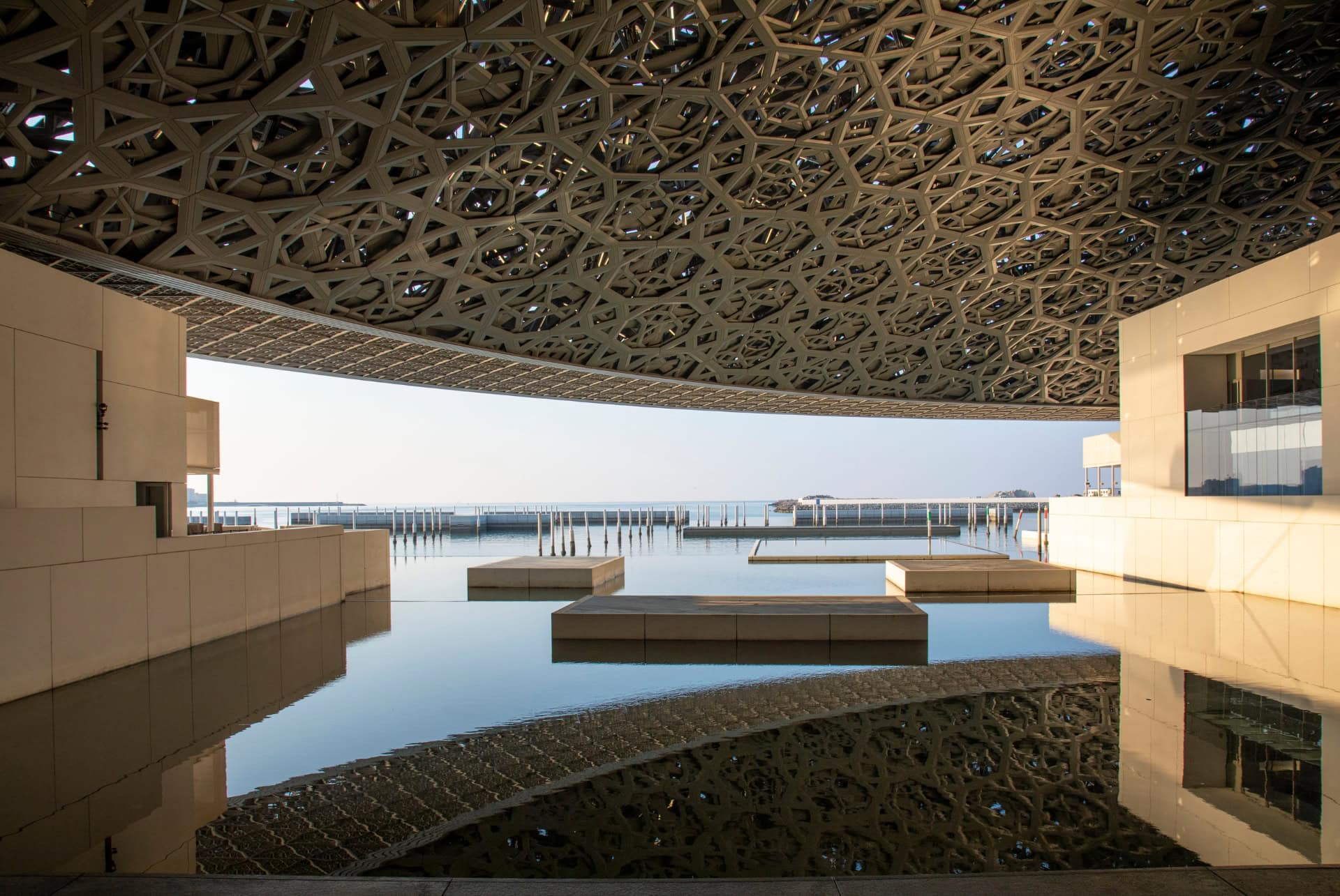 louvre abu dhabi emirats louvre abu dhabi emirats