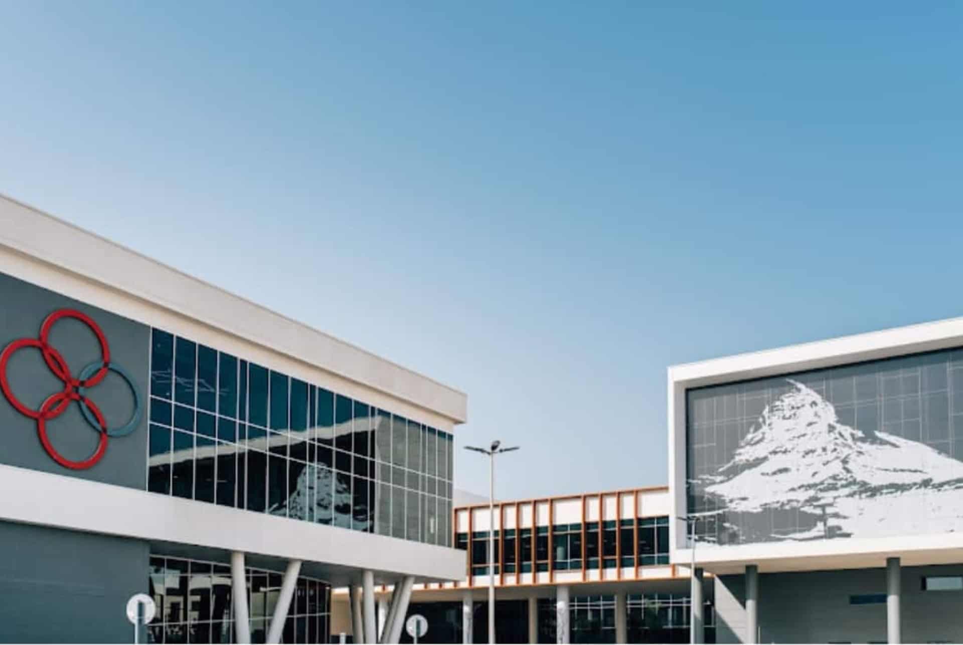 ecoles francaises a dubai lycee suisse a dubai ecoles francaises a dubai lycee suisse a dubai