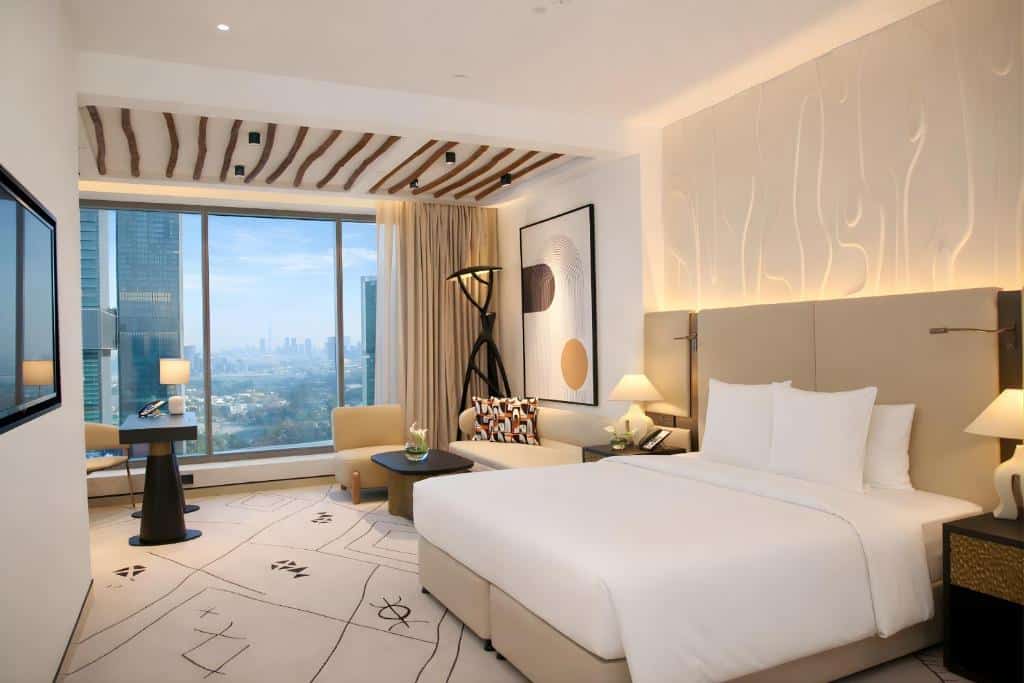 the h dubai hotel the h dubai hotel