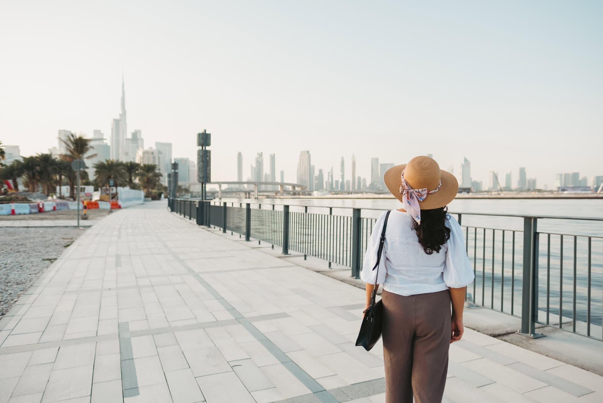 vetements modernes a dubai vetements modernes a dubai
