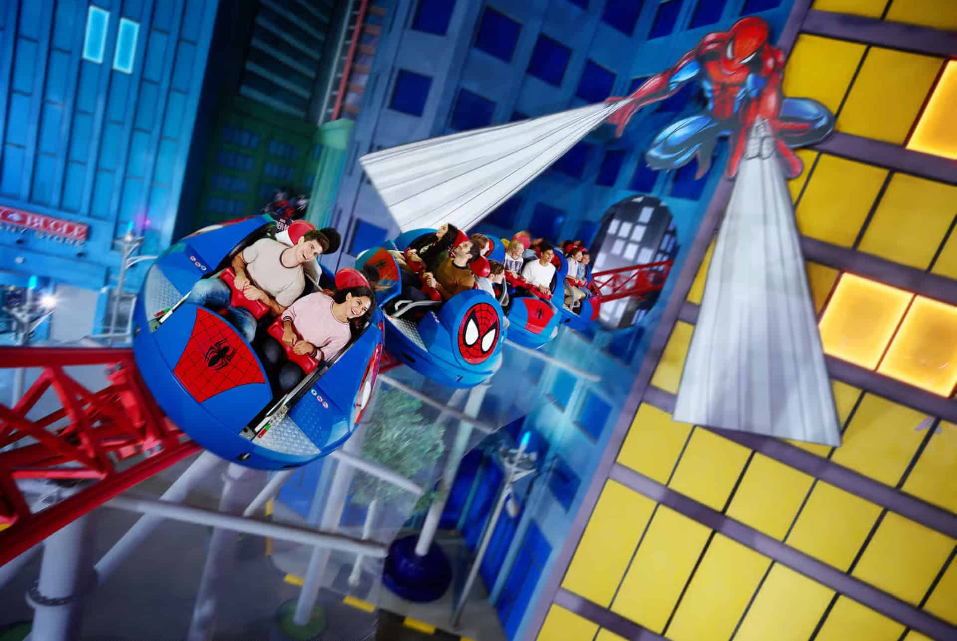 zone marvel img worlds of adventure zone marvel img worlds of adventure