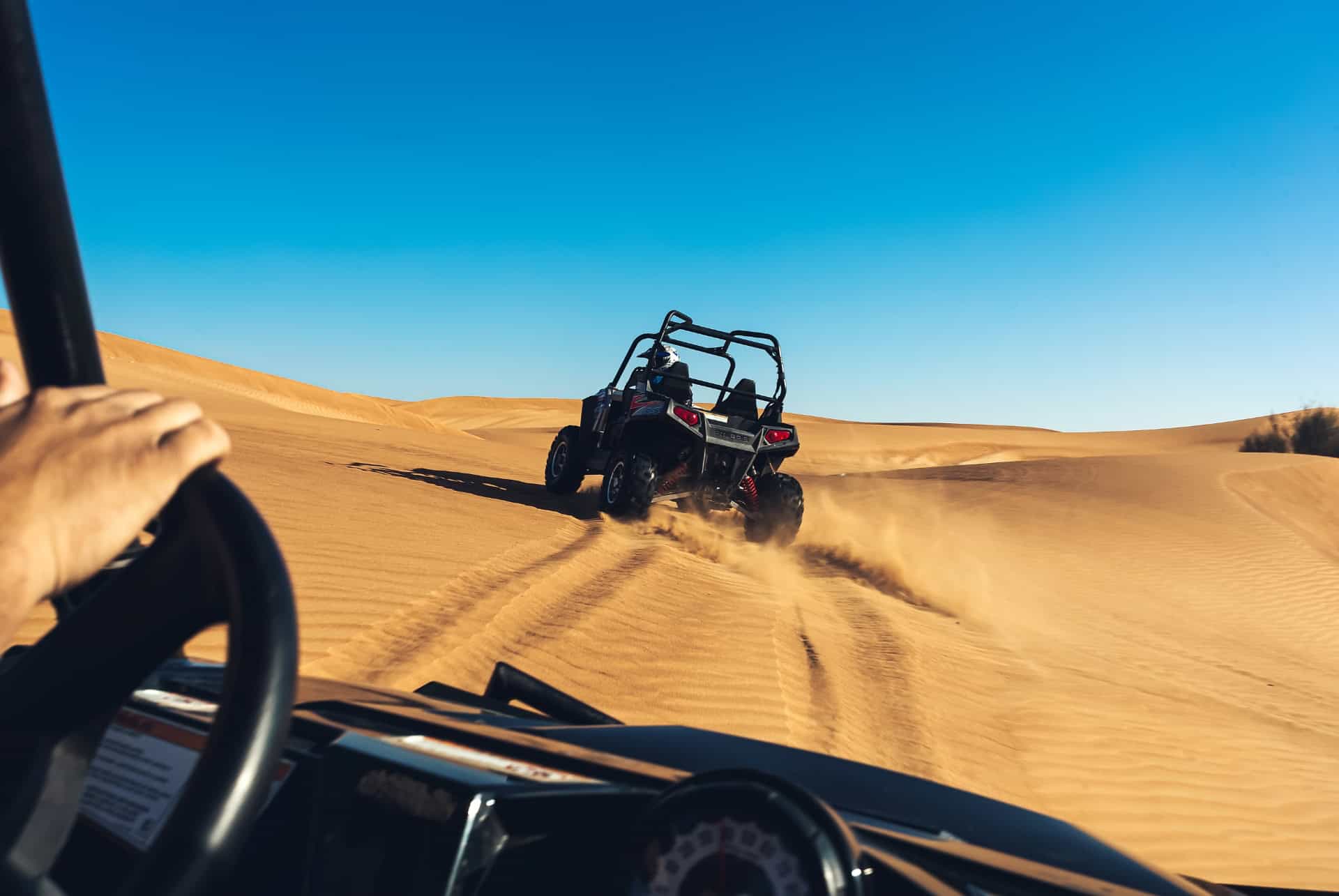 conduire buggy desert dubai conduire buggy desert dubai